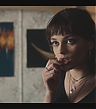 EMO304-130.jpg