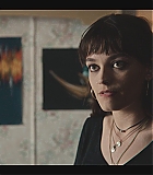 EMO304-131.jpg