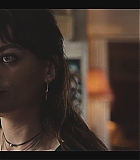 EMO304-134.jpg