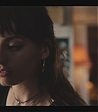 EMO304-135.jpg
