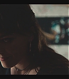 EMO304-141.jpg