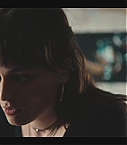 EMO304-142.jpg