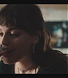 EMO304-143.jpg
