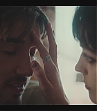 EMO304-145.jpg