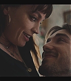 EMO304-151.jpg