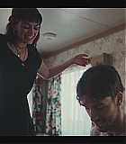 EMO304-155.jpg