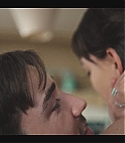 EMO304-167.jpg