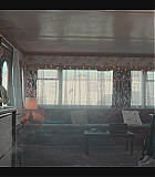 EMO304-170.jpg