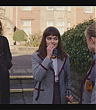 EMO304-172.jpg