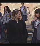 EMO304-175.jpg