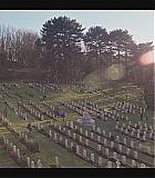 EMO305-004.jpg