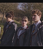 EMO305-006.jpg