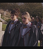 EMO305-011.jpg