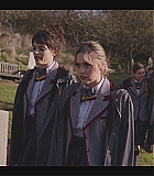 EMO305-012.jpg