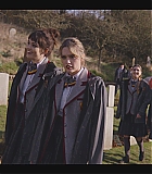 EMO305-015.jpg