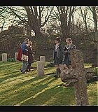 EMO305-019.jpg