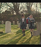 EMO305-020.jpg