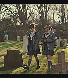 EMO305-022.jpg