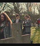 EMO305-023.jpg