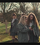 EMO305-024.jpg
