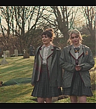 EMO305-026.jpg