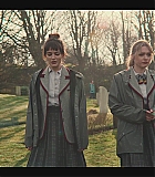 EMO305-027.jpg
