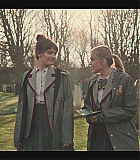 EMO305-028.jpg