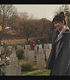EMO305-033.jpg