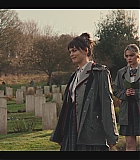 EMO305-035.jpg