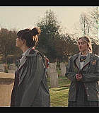 EMO305-037.jpg