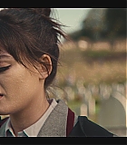 EMO305-047.jpg