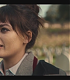 EMO305-048.jpg