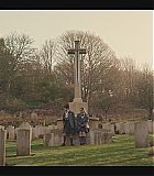 EMO305-056.jpg