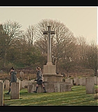 EMO305-057.jpg