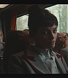 EMO305-063.jpg