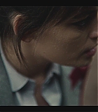 EMO305-073.jpg