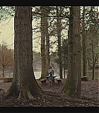 EMO305-075.jpg