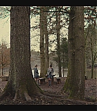 EMO305-076.jpg