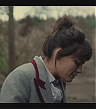 EMO305-079.jpg