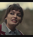 EMO305-082.jpg