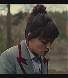 EMO305-084.jpg