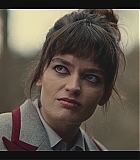 EMO305-086.jpg