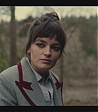 EMO305-088.jpg