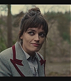 EMO305-089.jpg
