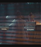 EMO305-109.jpg