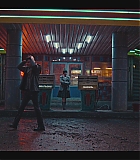EMO305-110.jpg