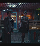 EMO305-115.jpg