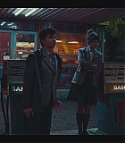 EMO305-116.jpg