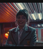 EMO305-119.jpg