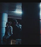 EMO305-124.jpg